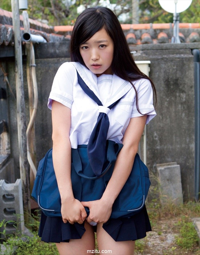 美女佐佐木心音性感写真-多米街拍
