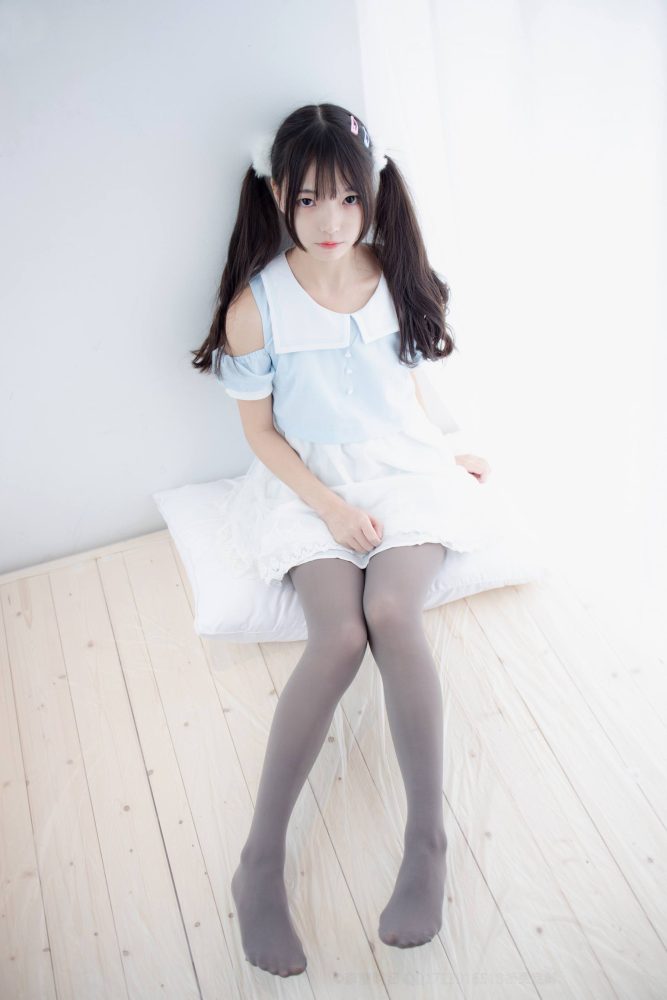 XIUREN秀人网合集540-547-多米街拍