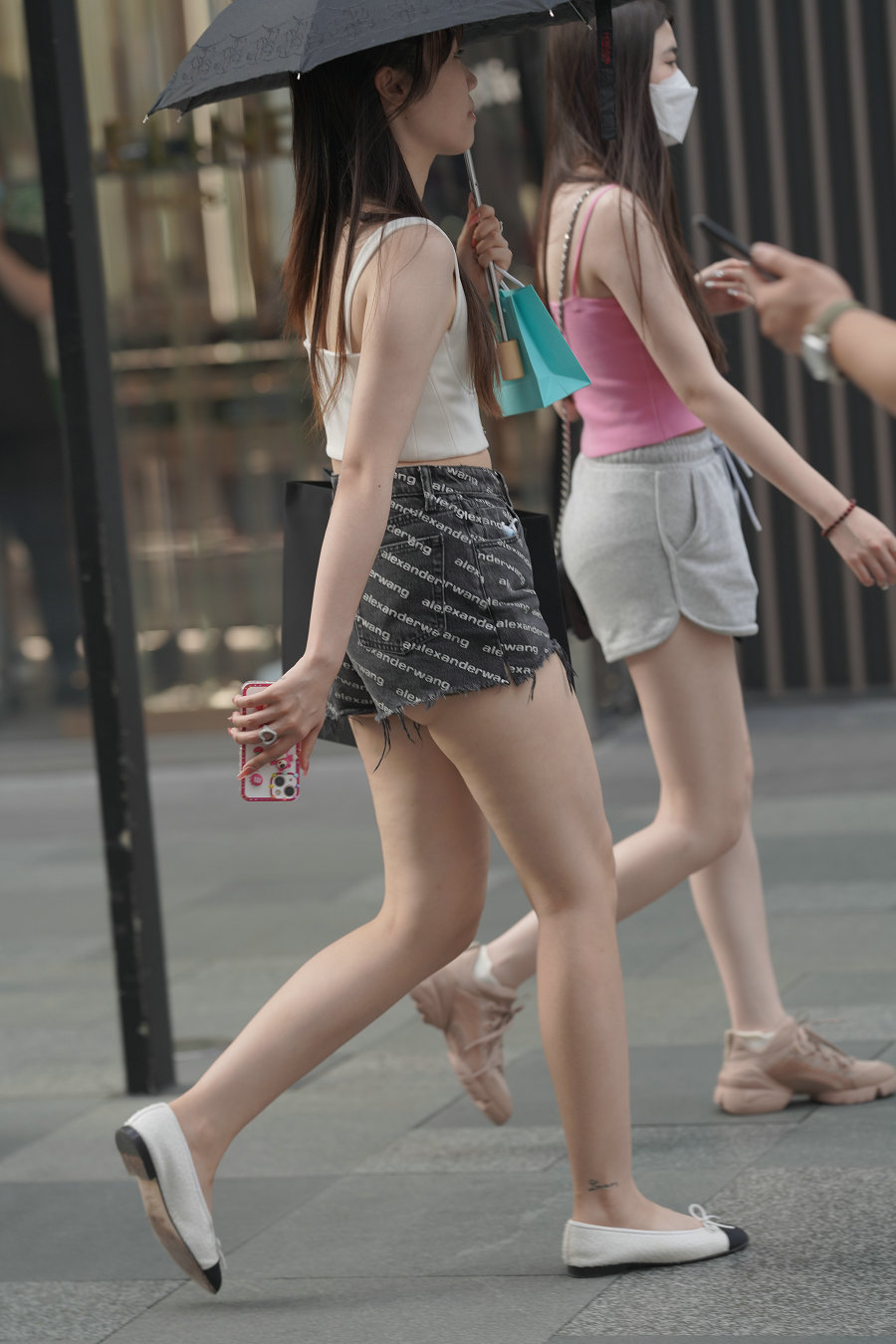 图片[1]-J3080 181P-1.96GB-多米街拍