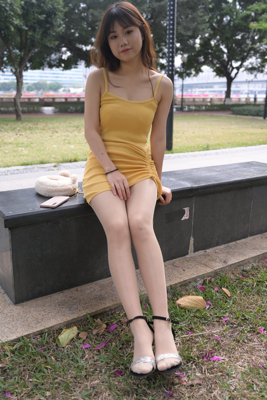 图片[1]-J0905 387P3V-11.4GB-多米街拍