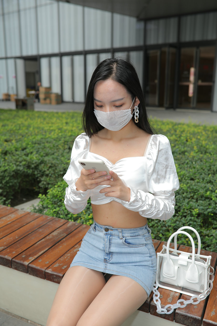 图片[1]-J2867 603P1V-15.3GB-多米街拍