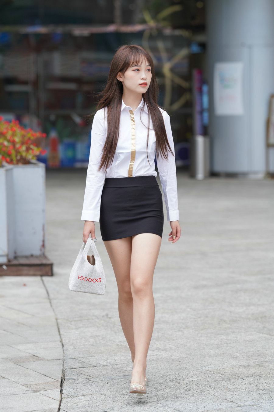 图片[1]-J2271 345P9V-15.0GB-多米街拍
