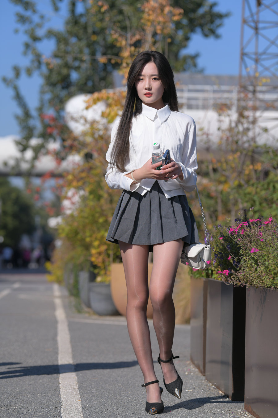 图片[1]-J3409 1091P-24.4GB-多米街拍