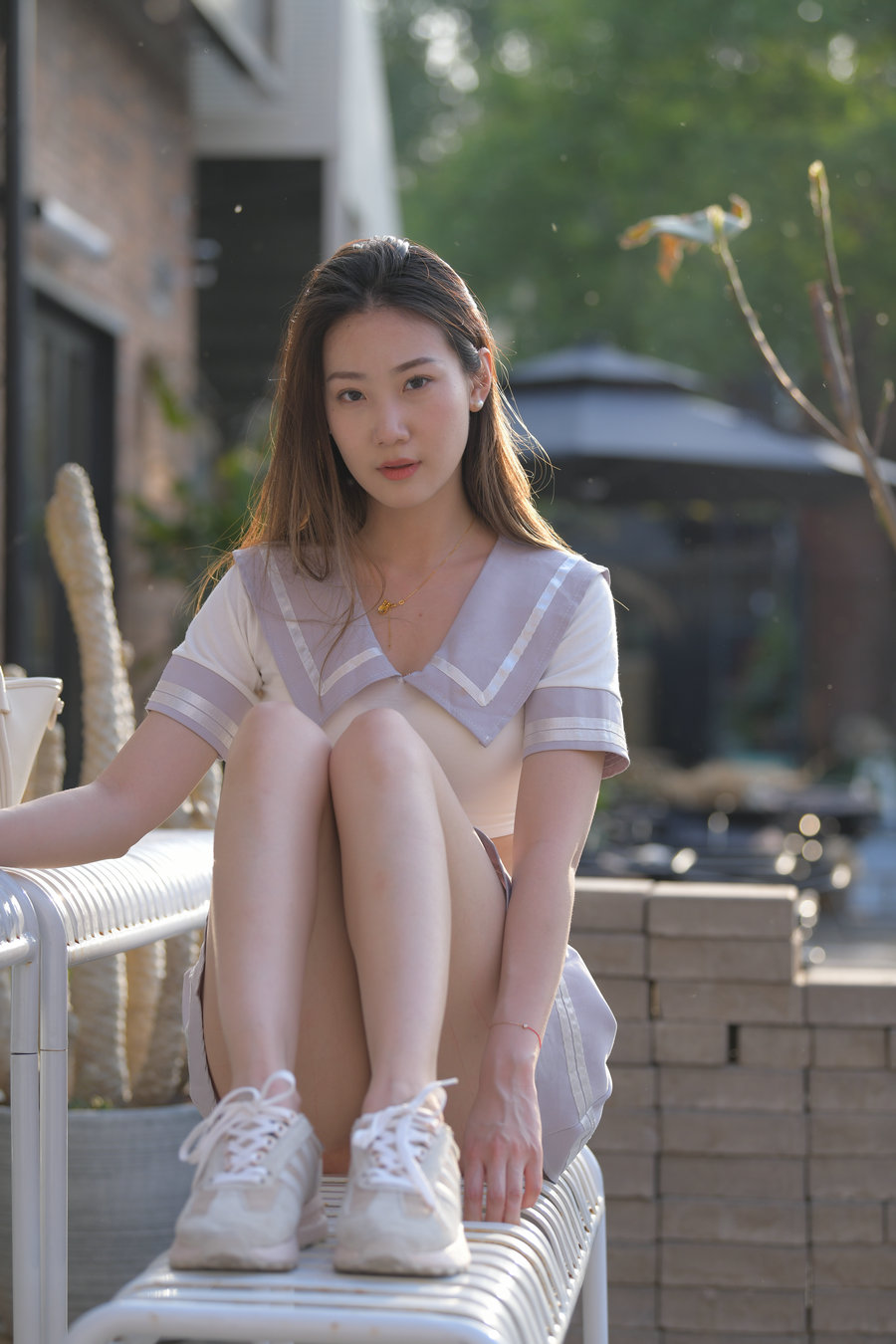 图片[1]-J3353 763P2V-37.5GB-多米街拍