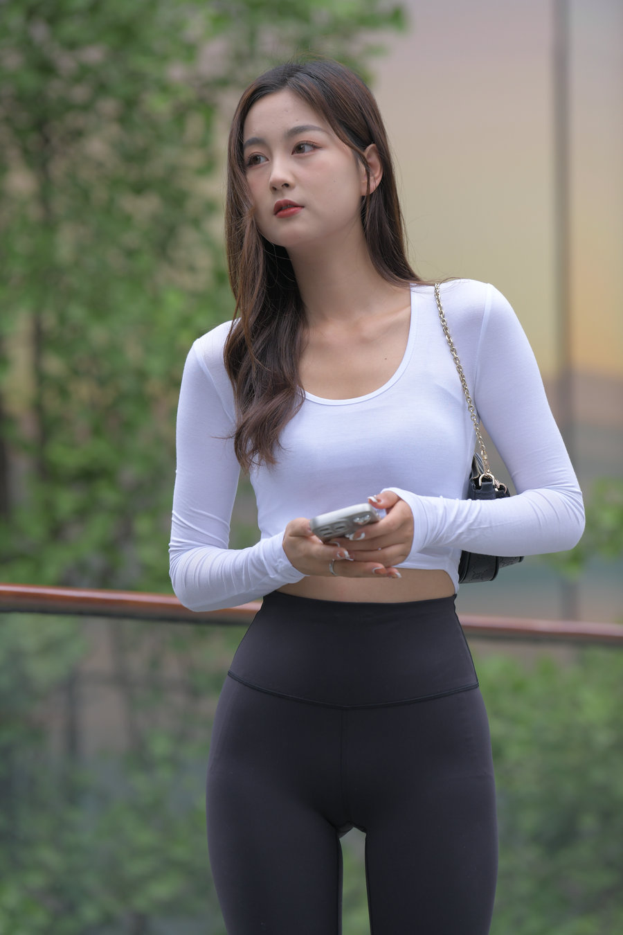 图片[3]-J5135 650P1V-24.2GB-多米街拍