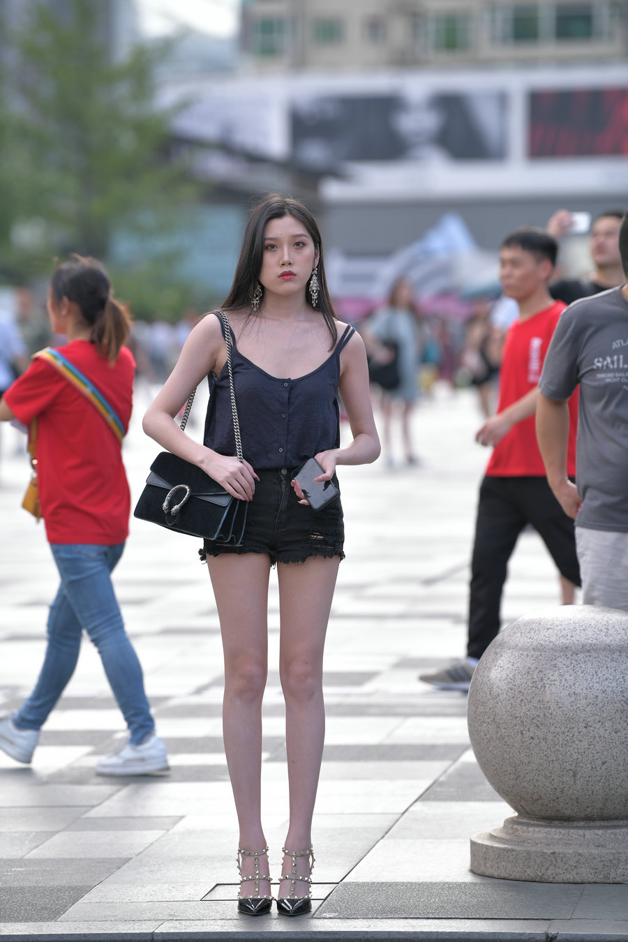 图片[1]-J1844 215P2V-3.08GB-多米街拍