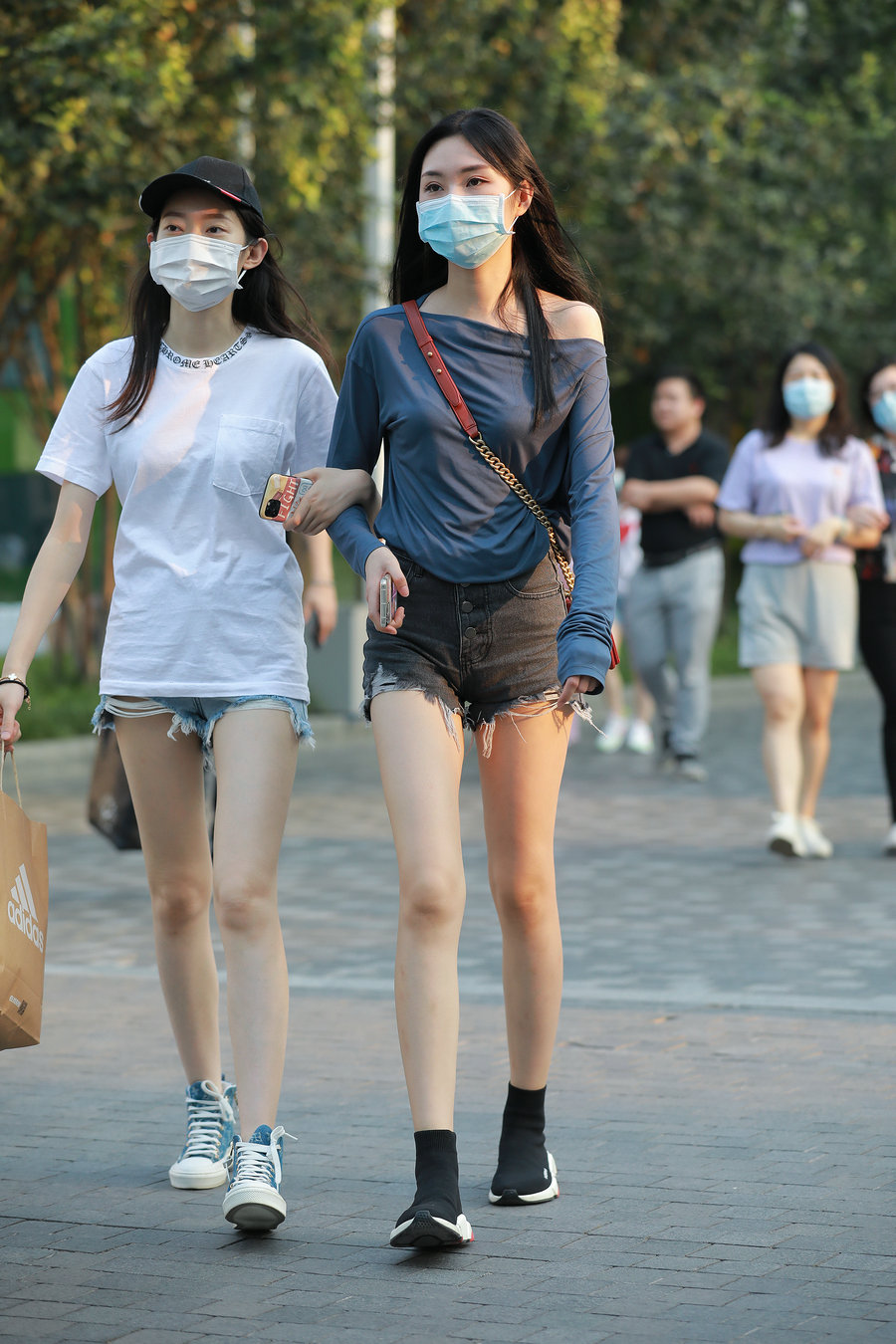 图片[1]-J1703 54P-503MB-多米街拍