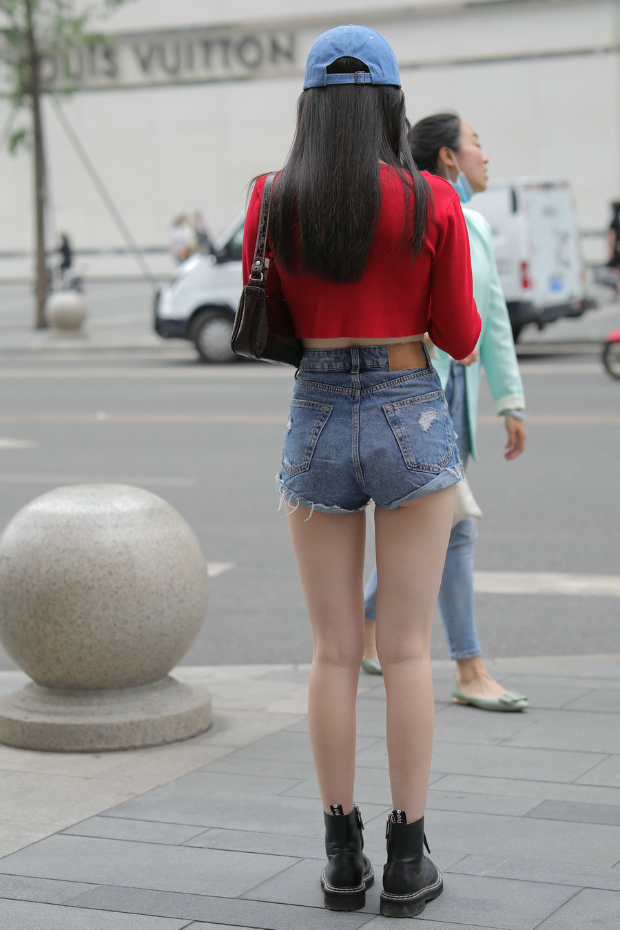 图片[1]-J1577 36P1V-363MB-多米街拍
