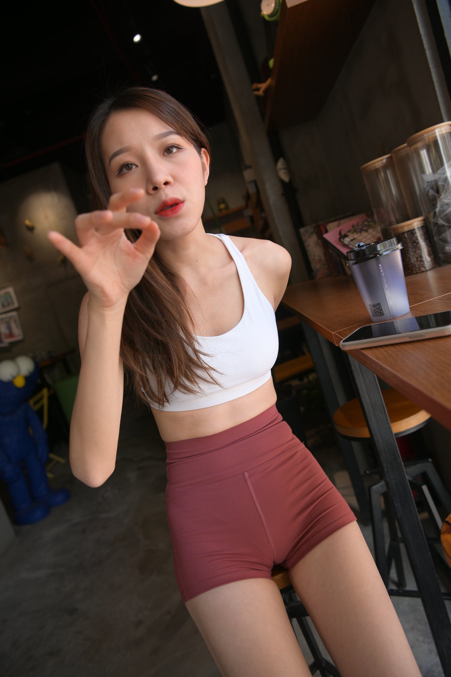 图片[1]-J1464 723P1V-20.1GB-多米街拍