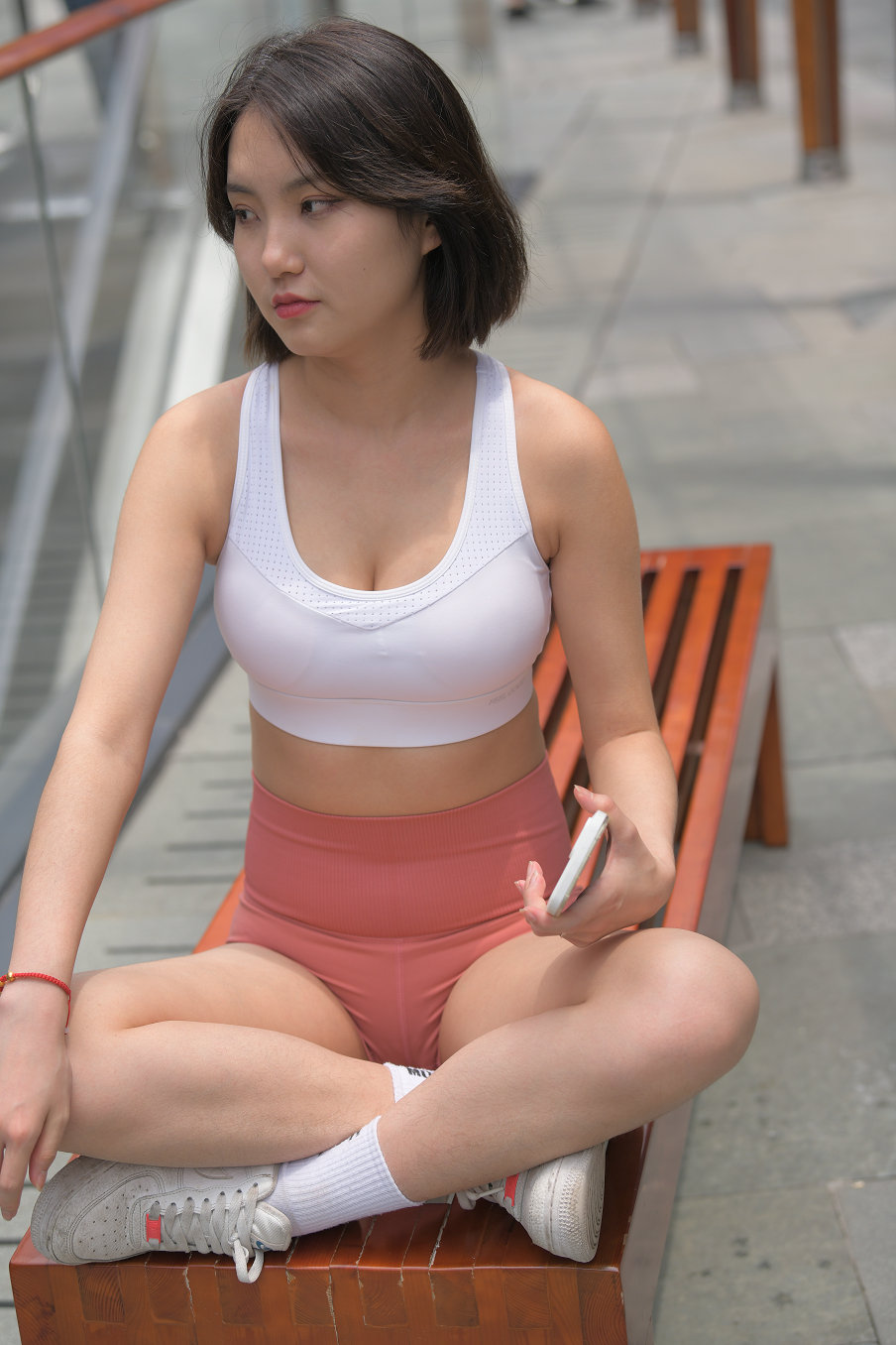 图片[1]-J2982 621P1V-21.5GB-多米街拍