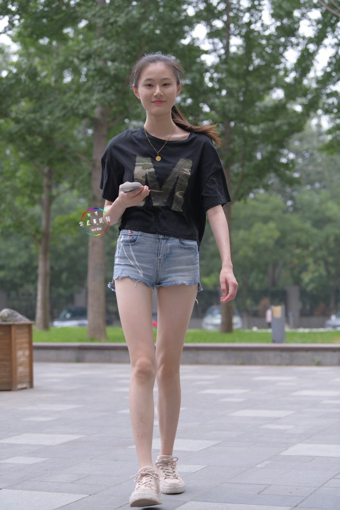 图片[2]-J3100 1138P2V-39.7GB-多米街拍