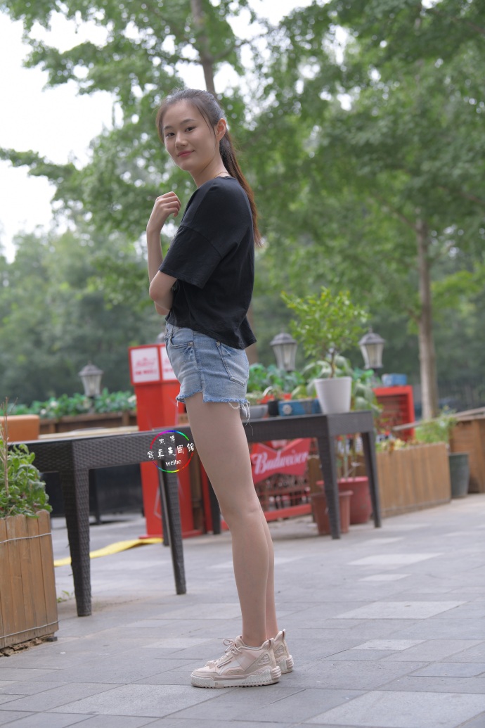 图片[3]-J3100 1138P2V-39.7GB-多米街拍