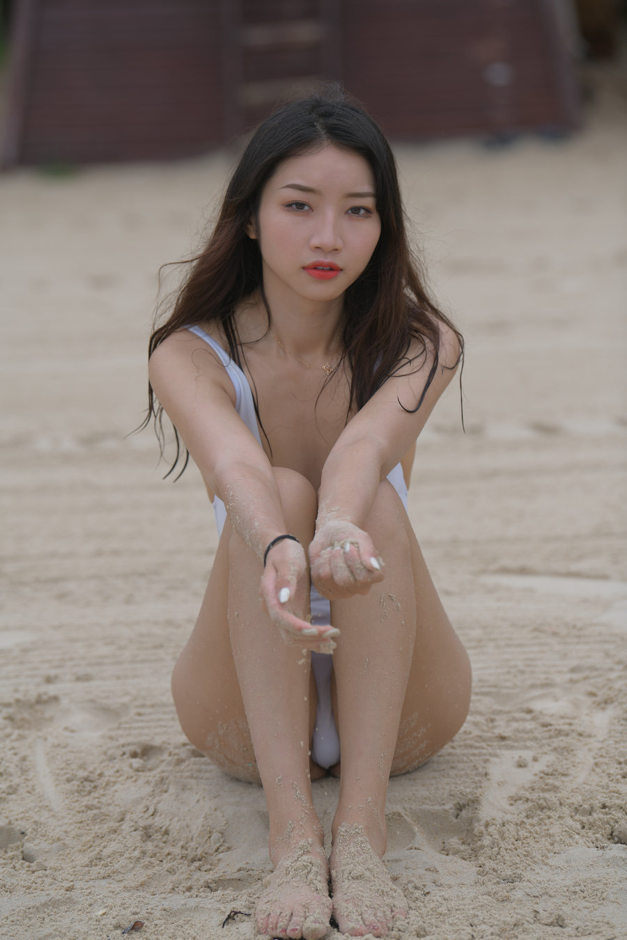 图片[1]-J1223 658P3V-20.3GB-多米街拍