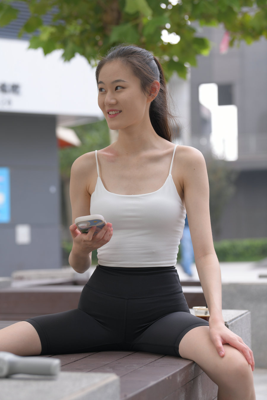 图片[1]-J3421 651P-13.2GB-多米街拍
