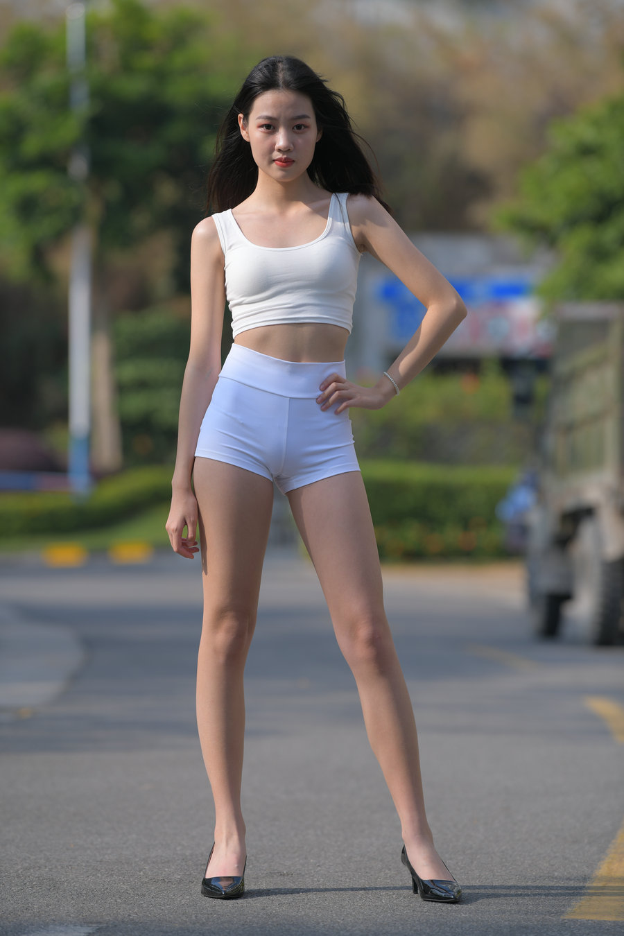 图片[2]-J1120 459P2V-14.8GB-多米街拍