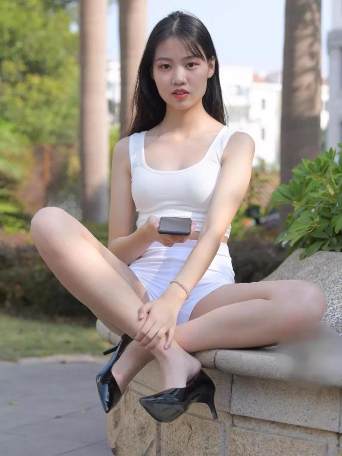 图片[4]-J1120 459P2V-14.8GB-多米街拍